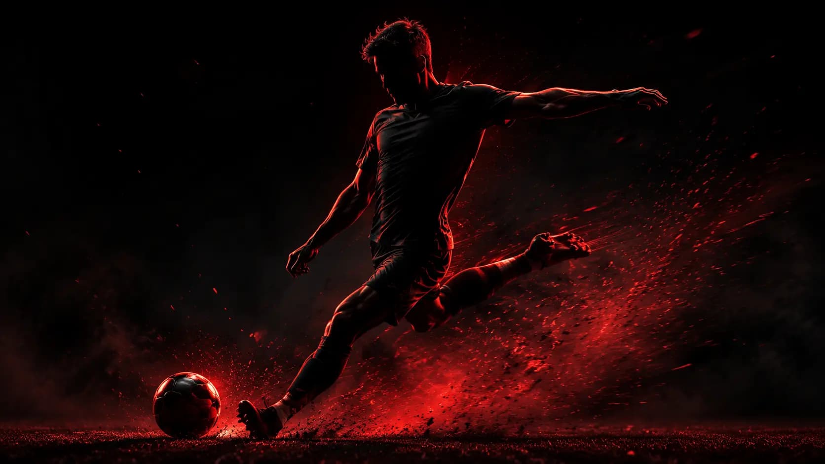 Soccer live in 4K on Zone IPTV